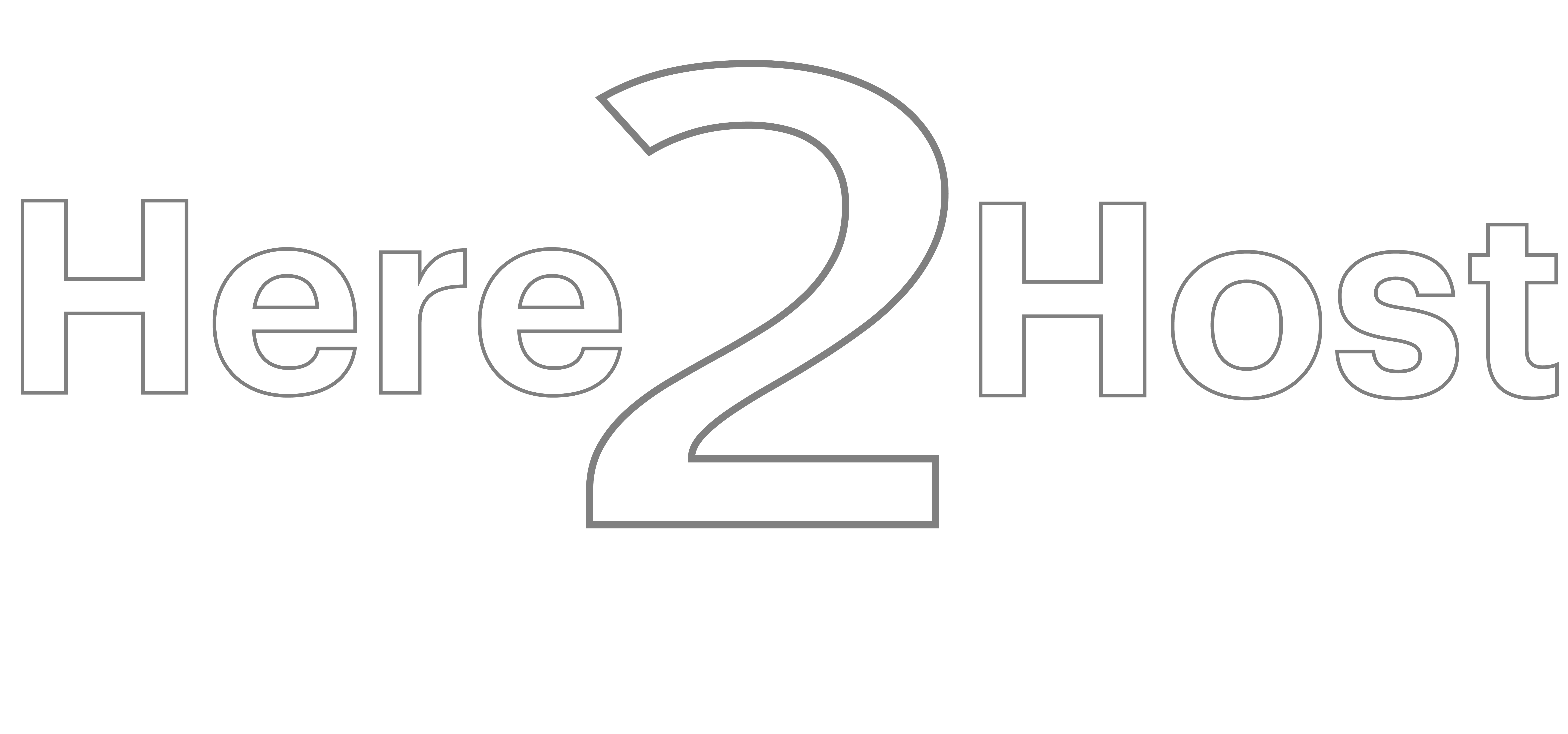 h2h logo 2021 full white